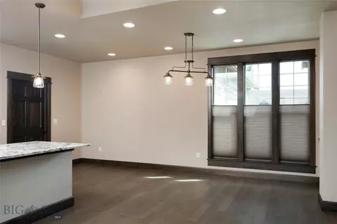 5479 Annie St, Bozeman, MT 59718 photo 9