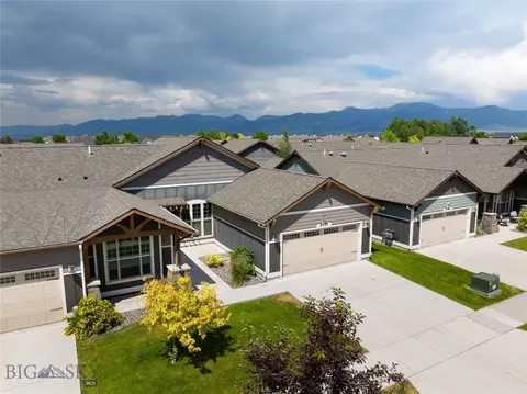 5479 Annie St, Bozeman, MT 59718 photo 33