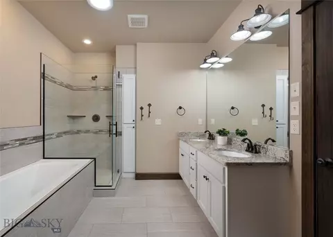 5479 Annie St, Bozeman, MT 59718 photo 17