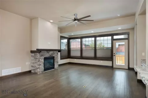 5479 Annie St, Bozeman, MT 59718 photo 12
