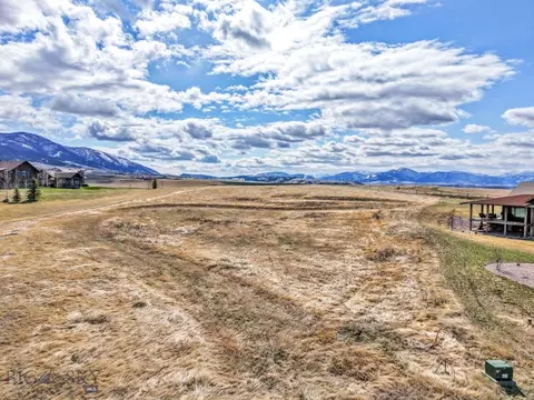 18 Moon Shadow, Bozeman, MT 59715 photo 8