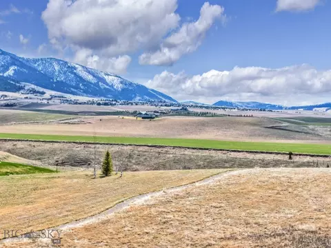 18 Moon Shadow, Bozeman, MT 59715 photo 10
