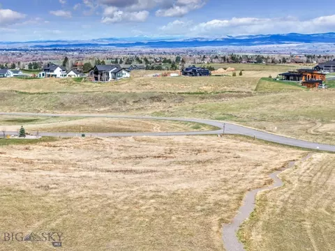 18 Moon Shadow, Bozeman, MT 59715 photo 11