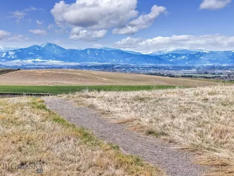 18 Moon Shadow, Bozeman, MT 59715 photo 12