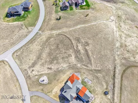 18 Moon Shadow, Bozeman, MT 59715 photo 3