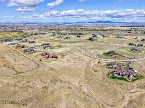 18 Moon Shadow, Bozeman, MT 59715 photo 6