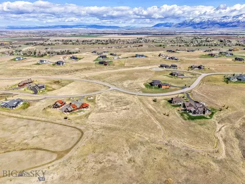 18 Moon Shadow, Bozeman, MT 59715 photo 4