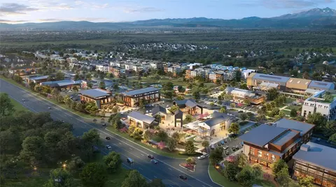 tbd Competition Dr #PA-1, Bozeman, MT 59718