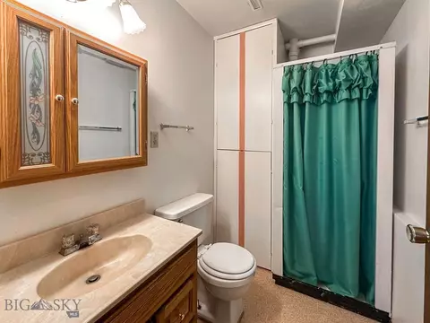 Bath - 1716 S Rouse, Bozeman, MT 59715 photo 3 of 3