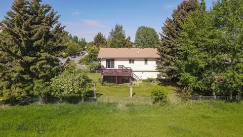 Other - 1716 S Rouse, Bozeman, MT 59715 photo 11 of 16