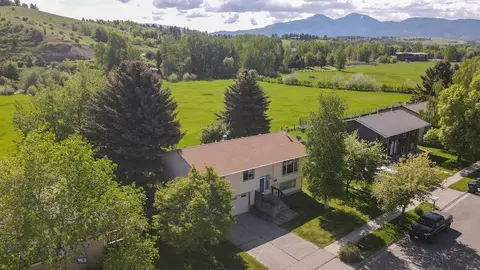 View/Area - 1716 S Rouse, Bozeman, MT 59715 photo 5 of 5