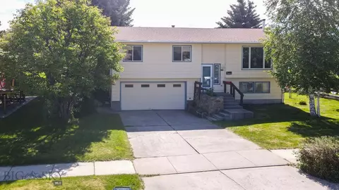 Other - 1716 S Rouse, Bozeman, MT 59715 photo 13 of 16