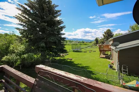 Other - 1716 S Rouse, Bozeman, MT 59715 photo 10 of 16