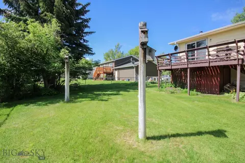Other - 1716 S Rouse, Bozeman, MT 59715 photo 8 of 16