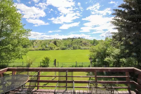 Exterior - 1716 S Rouse, Bozeman, MT 59715 photo 1 of 22