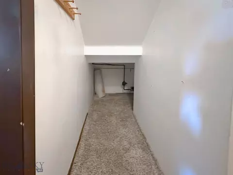 Other - 1716 S Rouse, Bozeman, MT 59715 photo 5 of 16