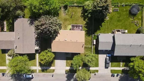 View/Area - 1716 S Rouse, Bozeman, MT 59715 photo 3 of 5