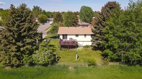 View/Area - 1716 S Rouse, Bozeman, MT 59715 photo 2 of 5