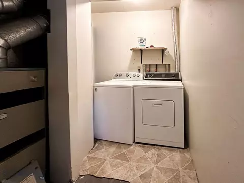 Other - 1716 S Rouse, Bozeman, MT 59715 photo 6 of 16