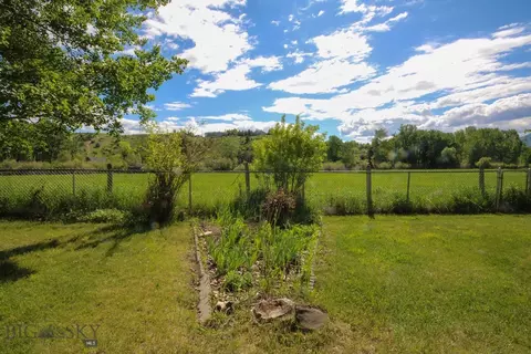 Other - 1716 S Rouse, Bozeman, MT 59715 photo 7 of 16