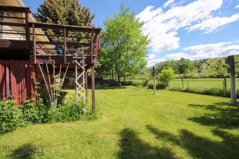 Other - 1716 S Rouse, Bozeman, MT 59715 photo 9 of 16