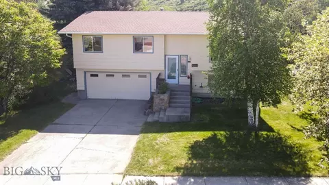 Other - 1716 S Rouse, Bozeman, MT 59715 photo 14 of 16