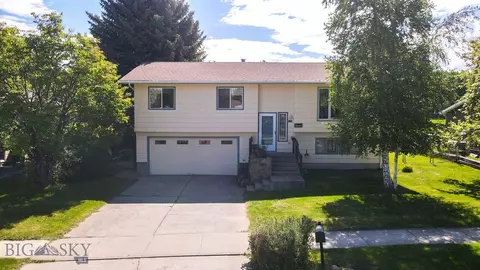 Other - 1716 S Rouse, Bozeman, MT 59715 photo 12 of 16