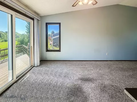 Living - 1716 S Rouse, Bozeman, MT 59715 photo 6 of 10