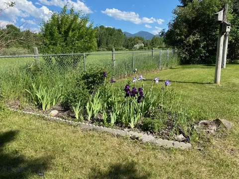 Exterior - 1716 S Rouse, Bozeman, MT 59715 photo 2 of 22