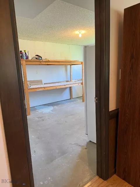 Other - 1716 S Rouse, Bozeman, MT 59715 photo 4 of 16
