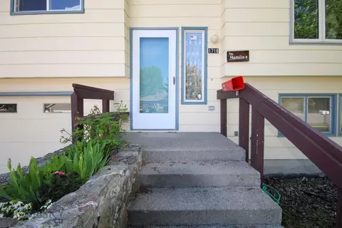 Other - 1716 S Rouse, Bozeman, MT 59715 photo 3 of 16