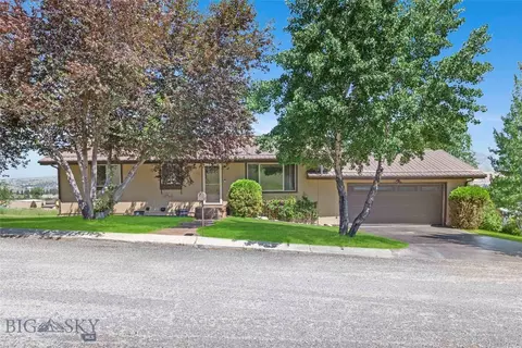 34 Mammoth Dr, Butte, MT 59701