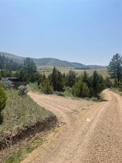 tbd Round Pole Dr, Clarkston, MT 59752 photo 5