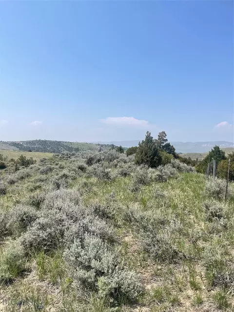 tbd Round Pole Dr, Clarkston, MT 59752 photo 2