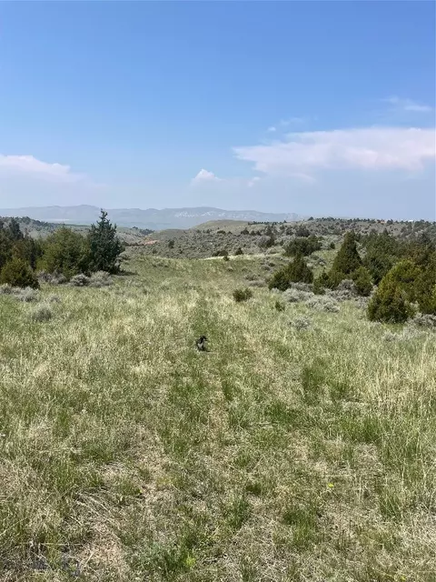tbd Round Pole Dr, Clarkston, MT 59752 photo 3