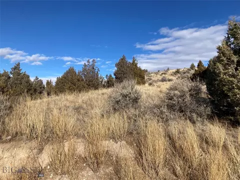 tbd Round Pole Dr, Clarkston, MT 59752 photo 4