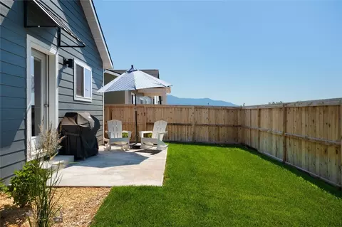 Exterior - 712 Thrice Loop, Belgrade, MT 59714 photo 4 of 5