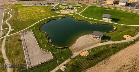 View/Area - 712 Thrice Loop, Belgrade, MT 59714 photo 2 of 3