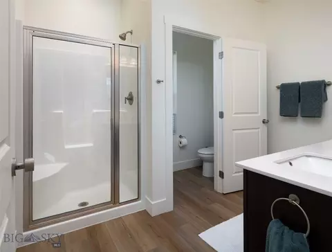 Bath - 712 Thrice Loop, Belgrade, MT 59714 photo 2 of 4