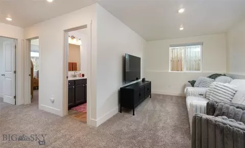 Other - 712 Thrice Loop, Belgrade, MT 59714 photo 5 of 7