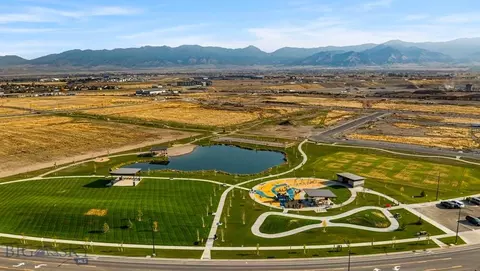View/Area - 712 Thrice Loop, Belgrade, MT 59714 photo 3 of 3