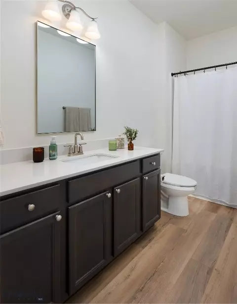 Bath - 712 Thrice Loop, Belgrade, MT 59714 photo 3 of 4