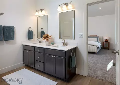 Bath - 712 Thrice Loop, Belgrade, MT 59714 photo 1 of 4