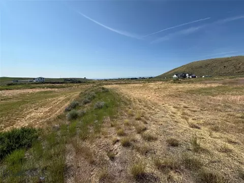 tbd Rolling Pr, Three Forks, MT 59752 photo 3