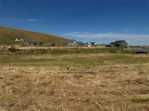 tbd Rolling Pr, Three Forks, MT 59752 photo 7