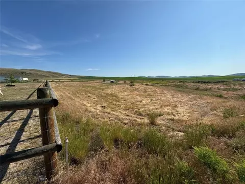 tbd Rolling Pr, Three Forks, MT 59752 photo 2