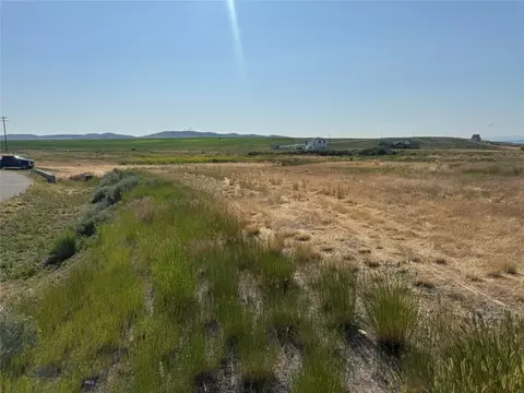 tbd Rolling Pr, Three Forks, MT 59752 photo 4