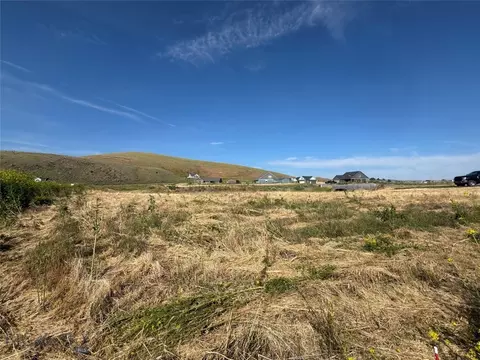 tbd Rolling Pr, Three Forks, MT 59752 photo 6