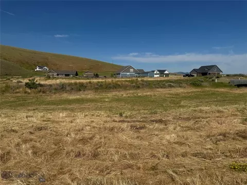 tbd Rolling Pr, Three Forks, MT 59752 photo 8