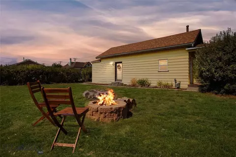 1904 Florida, Butte, MT 59701